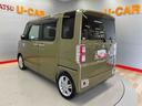 （宮城県）の中古車