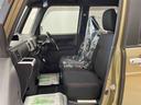 （宮城県）の中古車