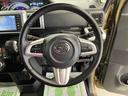 （宮城県）の中古車