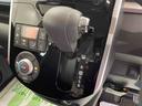 （宮城県）の中古車