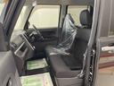 （宮城県）の中古車