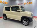 （宮城県）の中古車
