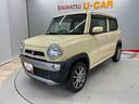 （宮城県）の中古車