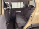 （宮城県）の中古車