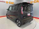 （宮城県）の中古車