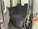 （宮城県）の中古車