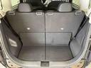 （宮城県）の中古車