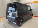 （宮城県）の中古車