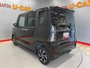 （宮城県）の中古車