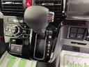 （宮城県）の中古車