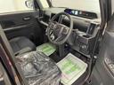 （宮城県）の中古車
