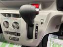 （宮城県）の中古車