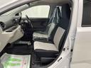 （宮城県）の中古車
