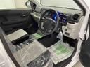 （宮城県）の中古車