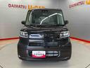 （宮城県）の中古車