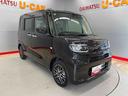 （宮城県）の中古車