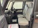 （宮城県）の中古車