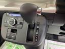 （宮城県）の中古車