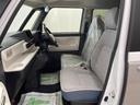 （宮城県）の中古車