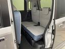 （宮城県）の中古車