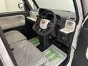 （宮城県）の中古車