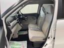 （宮城県）の中古車