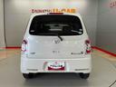（宮城県）の中古車