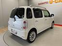 （宮城県）の中古車