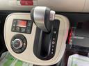 （宮城県）の中古車