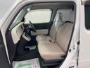 （宮城県）の中古車