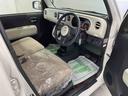（宮城県）の中古車