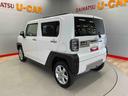（宮城県）の中古車