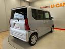 （宮城県）の中古車