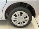 （宮城県）の中古車