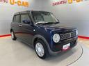 （宮城県）の中古車