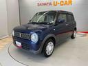 （宮城県）の中古車