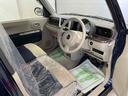 （宮城県）の中古車