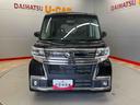 （宮城県）の中古車