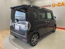 （宮城県）の中古車