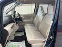 （宮城県）の中古車