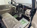 （宮城県）の中古車