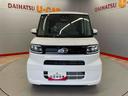 （宮城県）の中古車