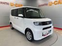 （宮城県）の中古車