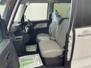 （宮城県）の中古車