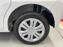 （宮城県）の中古車