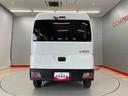 （宮城県）の中古車