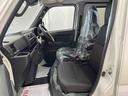 （宮城県）の中古車