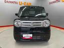 （宮城県）の中古車