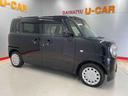 （宮城県）の中古車