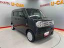 （宮城県）の中古車